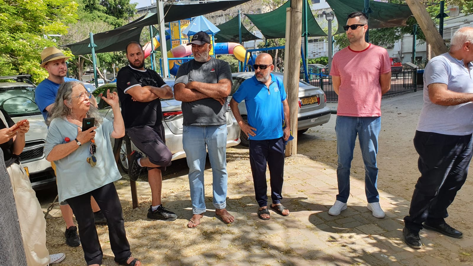 WhatsApp Image 2022-06-03 at 11.43.51 AM.jpeg